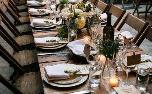 10 restaurants typiques à Lisbonne - Le Frei Contente