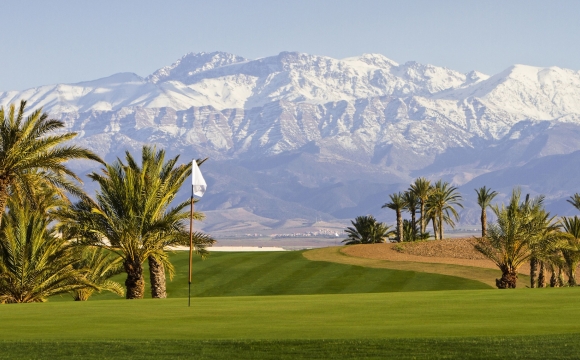 Top 10 des lieux à visiter à Marrakech - Une excursion dans l’Atlas