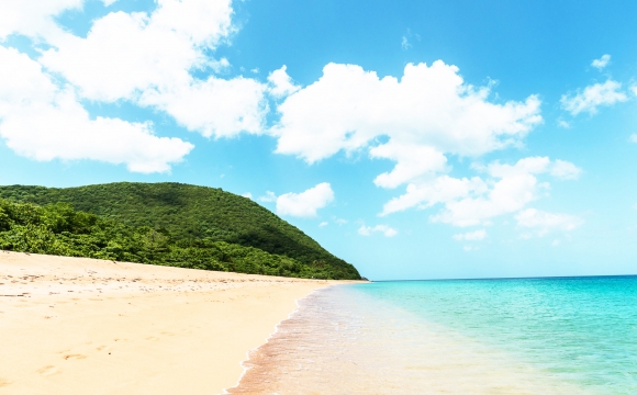 Top 10 des activités à faire en Guadeloupe - Découvrez des plages paradisiaques