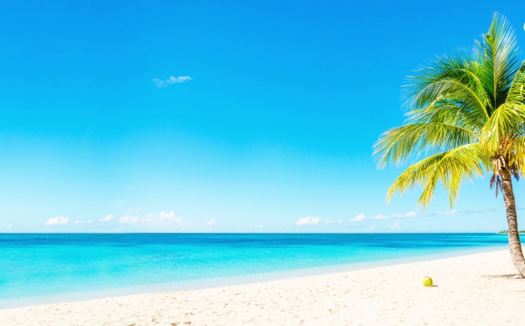 Top 10 des activités à faire en Guadeloupe - Découvrez les îles voisines de la Guadeloupe