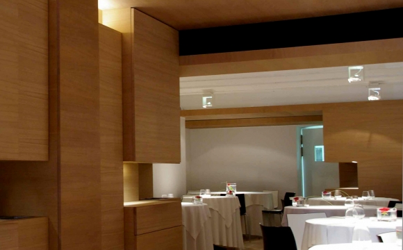 10 restaurants incontournables à Barcelone - Hisop