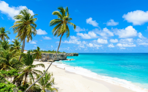 Les 8 Plus Belles Iles Des Caraibes Les 8 Plus Belles Iles Des Caraibes
