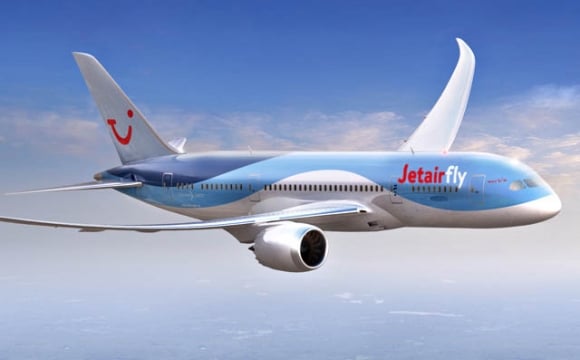Jamaïque : 8j/7n vols + hôtel pour 515€/personne ! - Votre vol : Super tarif de 329,98€ AR/personne au départ de Bruxelles