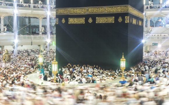 10 monuments incontournables à visiter - Site archéologique d'Al-Hijr