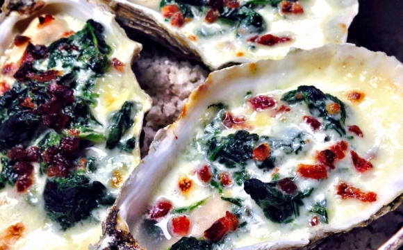 Les 10 meilleurs bistrots parisiens - la Bourse et la Vie
