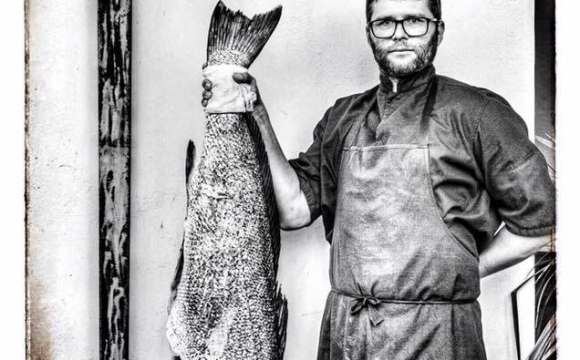 10 restaurants incontournables à Biarritz - L'Impertinent