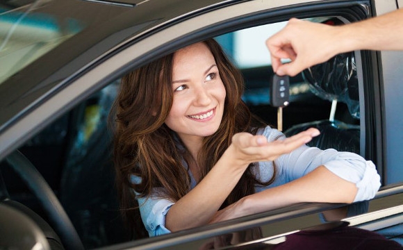 Location de voiture en Martinique : nos conseils ! - Comment louer un véhicule en Martinique au meilleur prix ?