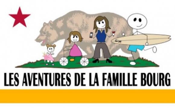 La blogueuse du mois #juin - Ta vision du voyage :