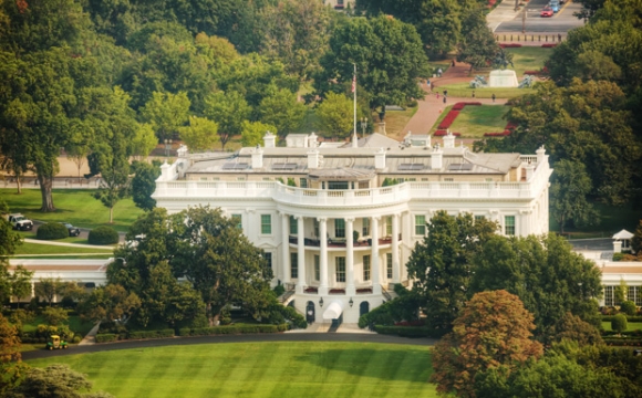 Washington : A la découverte du berceau de l'indépendance américaine - Visitez les plus anciennes villes des États-Unis