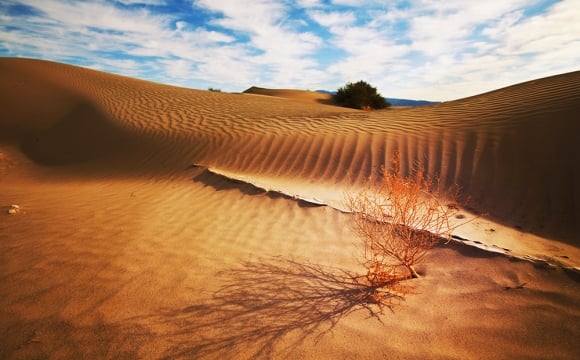 Les 10 destinations incontournables en 2015 - MAROC