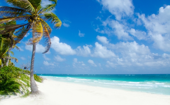 10 pays à choisir pour partir en PVT - Le Mexique