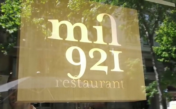 10 restaurants incontournables à Barcelone - Mil921