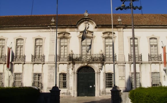 10 activités gratuites à faire à Lisbonne - Découvrez le musée de la ville pour vous plonger dans son histoire