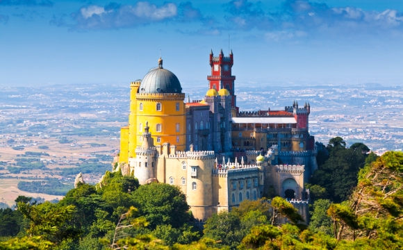Où partir en septembre ? - Ambiance exotique au Portugal