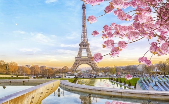 Tour de France 2019 : que visiter lors des étapes ? - Paris : le 28 juillet