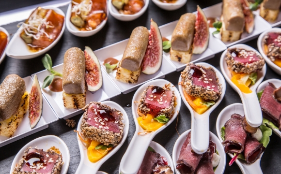 10 idées de voyage autour de la cuisine - France, la tradition du périgord