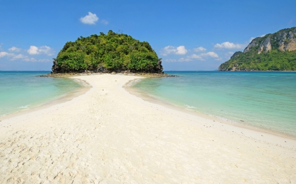 10 lieux incontournables à faire en Thaïlande - Phuket