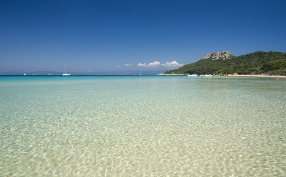 10 preuves que les plages françaises n'ont rien à envier au reste du monde - Plage de Notre Dame