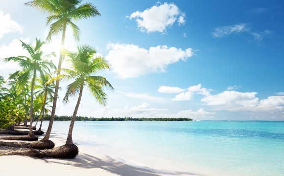 Location de voiture en Martinique : nos conseils ! - Les astuces à connaitre et les pièges à éviter