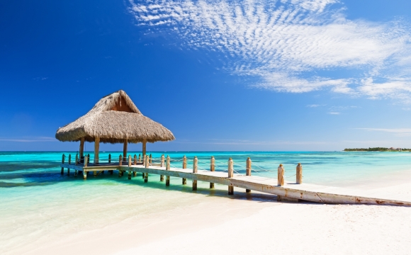 Pourquoi partir en club vacances ? - Des séjours tout compris pour toutes les envies !
