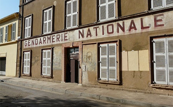 9 lieux de tournage à visiter en France - Saint-Tropez