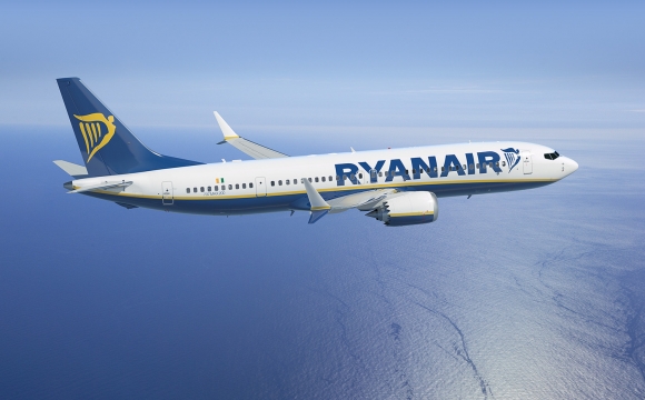 Bon plan week-end : Votre weekend à Rome vol + hôtel pour moins de 85€/personne ! - Réservez votre vol avec Ryanair :