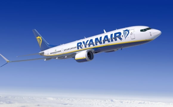 Rome : week-end pour le jour de l’an, vols + hôtel dès 251€/pers - Votre vol à 146,25€ AR/pers avec Ryanair