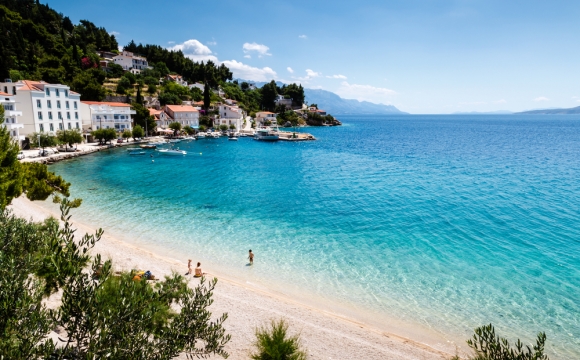 10 visites incontournables en Croatie - Split