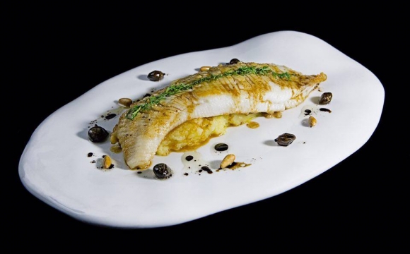 10 restaurants incontournables à Barcelone - Suculent