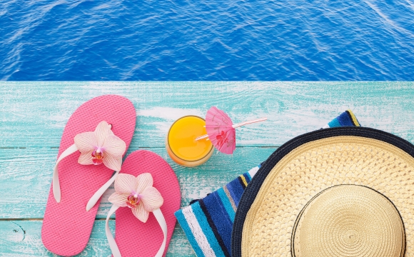 5 conseils pour voyager moins cher en camping ? - Envisagez les dernières minutes