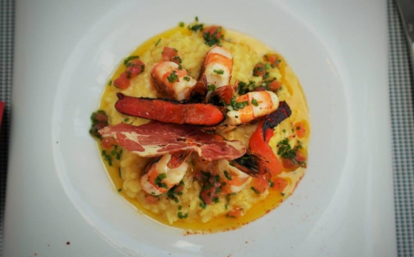 10 restaurants incontournables à Biarritz - Txango