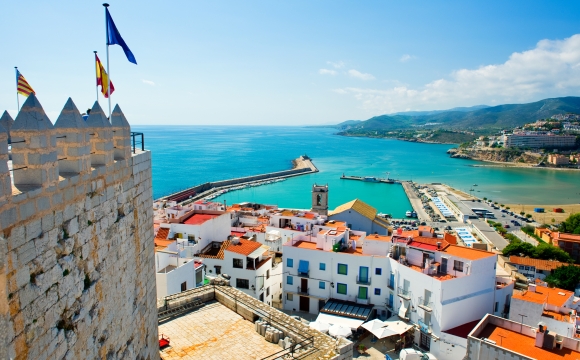 10 villes françaises dont vous ignorez les origines de leur surnom ! - La porte du Midi, Valence