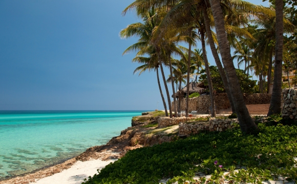 Destinations pour passer les vacances de Noël au soleil - Cuba