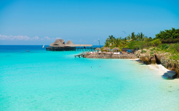 10 voyages qui vont changer votre vie - Tanzanie & Zanzibar