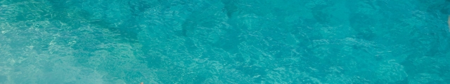 Locasun VP : ventes flash, 8j/7n en résidences avec piscine dans le Sud de la France, dispos été indien Locasun VP : ventes flash, 8j/7n en résidences avec piscine dans le Sud de la France, dispos été indien
