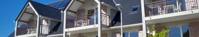 Locasun VP : ventes flash, 8j/7n en villas/maisons proches des plages Locasun VP : ventes flash, 8j/7n en villas/maisons proches des plages