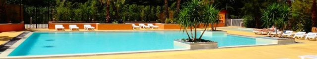 Locasun-vp : vente flash, campings France 8j/7n en mobil-homes, - 42% Locasun-vp : vente flash, campings France 8j/7n en mobil-homes, - 42%