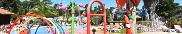 Locasun-vp : campings 3 & 4* été : 8j/7n en mobil-home, proche plage, - 73% Locasun-vp : campings 3 & 4* été : 8j/7n en mobil-home, proche plage, - 73%