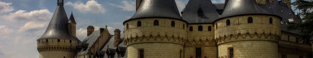 Verychic : week-ends en France, hôtels de charme 4*, jusqu'à - 42% Verychic : week-ends en France, hôtels de charme 4*, jusqu'à - 42%