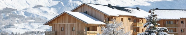 Locasun VP : 3 ventes flash ski, location 8j/7n à - de 200 €, jusqu'à - 53% Locasun VP : 3 ventes flash ski, location 8j/7n à - de 200 €, jusqu'à - 53%