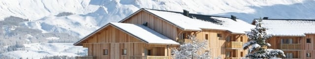 Locasun VP : 3 ventes flash ski, location 8j/7n à - de 200 €, jusqu'à - 53% Locasun VP : 3 ventes flash ski, location 8j/7n à - de 200 €, jusqu'à - 53%