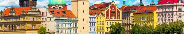 Voyage Privé : vente flash, week-ends 3j/2n à Porto, Prague ou Marrakech, - 65% Voyage Privé : vente flash, week-ends 3j/2n à Porto, Prague ou Marrakech, - 65%
