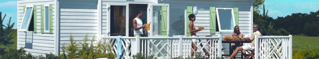 Mydailyhotel : 3 ventes flash, 8j/7n en campings, jusqu'à - 50% Mydailyhotel : 3 ventes flash, 8j/7n en campings, jusqu'à - 50%