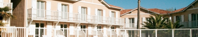 Locasun VP : exclu ventes flash, 8j/7n en résidences, jusqu'à - 43% Locasun VP : exclu ventes flash, 8j/7n en résidences, jusqu'à - 43%