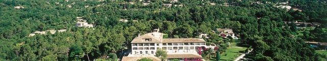 Voyage-Privé : ventes flash week-ends 4/5* en France à - de 100 €/pers, - 70% Voyage-Privé : ventes flash week-ends 4/5* en France à - de 100 €/pers, - 70%