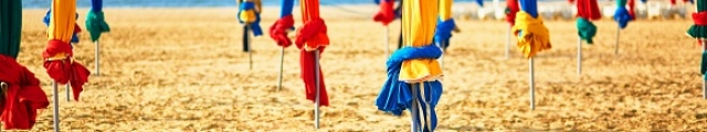 LOCASUN VP : ventes flash, 8j/7n en résidences avec piscines, proches plages LOCASUN VP : ventes flash, 8j/7n en résidences avec piscines, proches plages