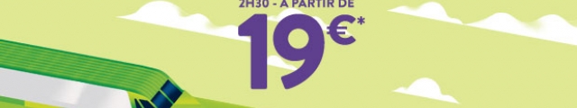Izy de Thalys Izy de Thalys
