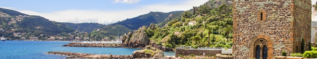 My Daily Hotel : ventes flash week-ends France à - de 100 €/nuit, petit-déjeuner inclus, - 57% My Daily Hotel : ventes flash week-ends France à - de 100 €/nuit, petit-déjeuner inclus, - 57%