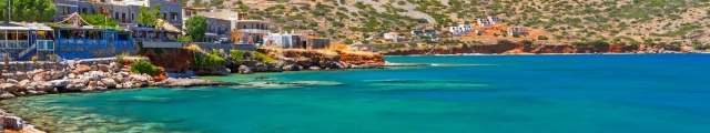 Voyages SNCF : séjours aux vacances de Pâques Voyages SNCF : séjours aux vacances de Pâques