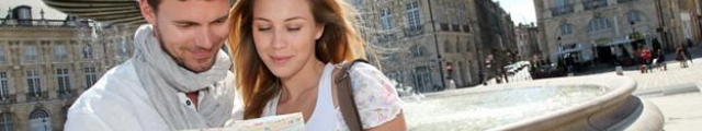 KGBdeals : week-ends à moins de 100 € pour 2 personnes en France KGBdeals : week-ends à moins de 100 € pour 2 personnes en France